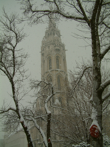 20040305   Budapest 08